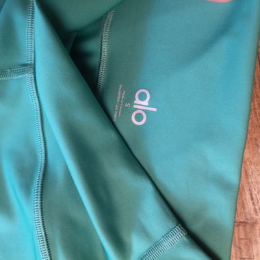 Legging Alo 