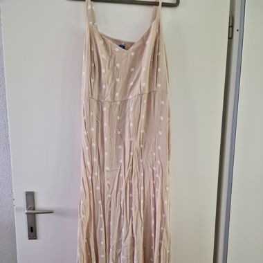 Trägerkleid Old Navy