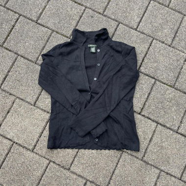 Eddie Bauer Knitwear
