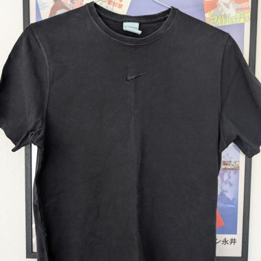 T-shirt Nike Nocta