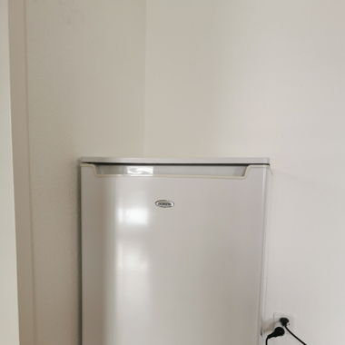 Freezer Oceanic OCEACUF90W (WS-90F)