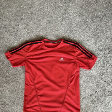 T shirt de sport 
