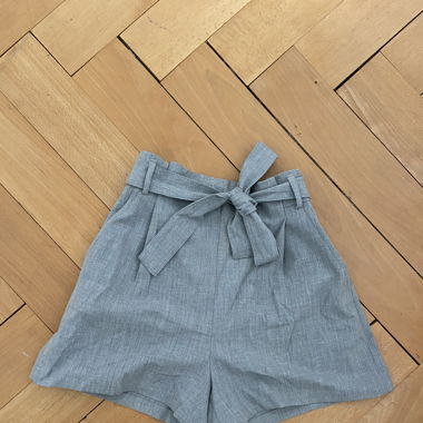 Kurze Hose