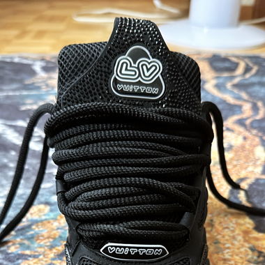 Lv skates 