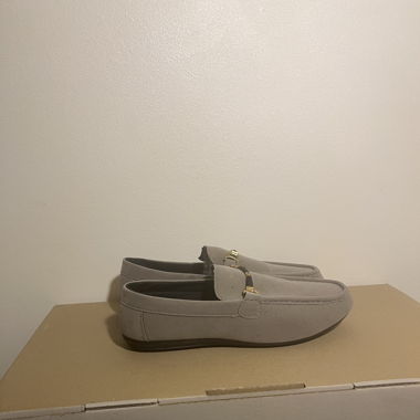Mocassin