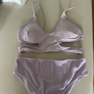 Bikini 