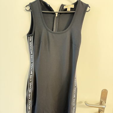 Robe Michael Kors S