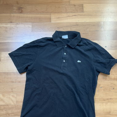 Lacoste Poloshirt 