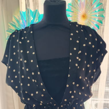 Kleid 
