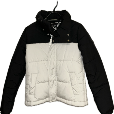 Snowboardjacke Grösse S