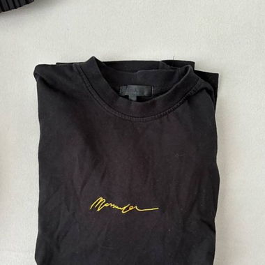 Shirt Gr. S