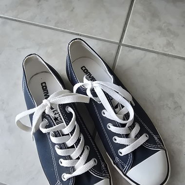 Schuhe