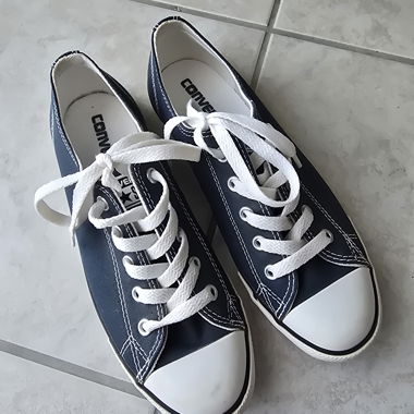 Schuhe