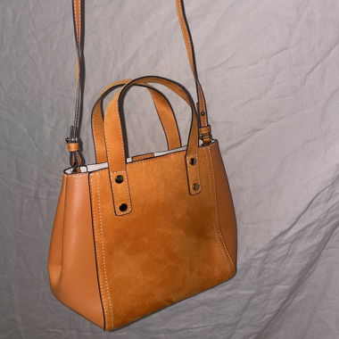 Handtasche von h&m