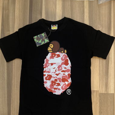 Bape 