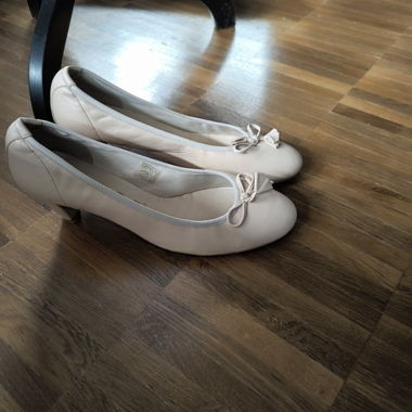 Scarpe - Festa/Matrimonio/Business