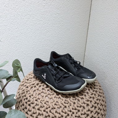 Vivobarefoot Primus Trail All Weather