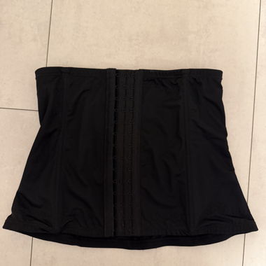 Magic Bodyfashion Waist-Whisper S