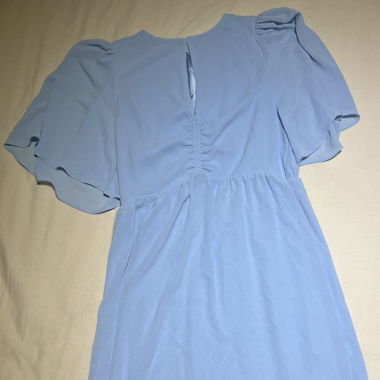 Sommerkleid