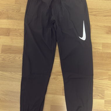 Nike Jogging Pants
