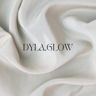 Dyla.Glow