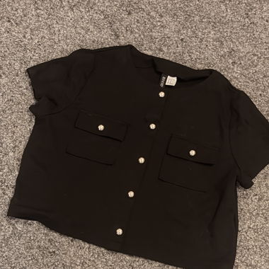 Top H&M