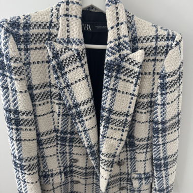 Blazer 