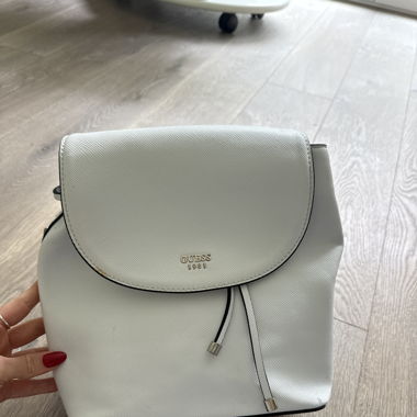 Guess Rucksack
