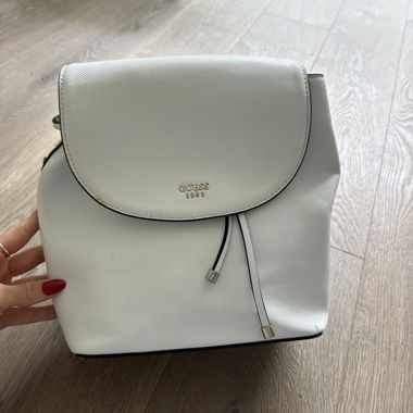 Sac à dos Guess