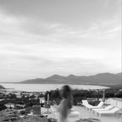 marieadmt