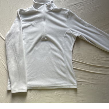 Mammut Pullover/Fasi, S/M