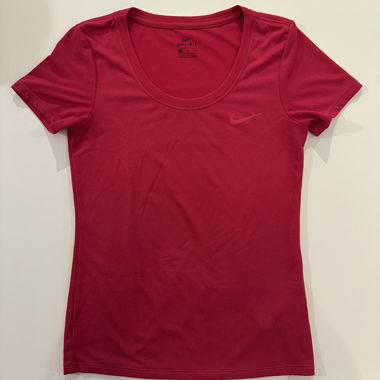 T-shirt Nike Dri-Fit S