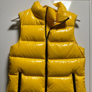 Michael Kors - Vest 