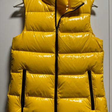 Michael Kors - Vest 