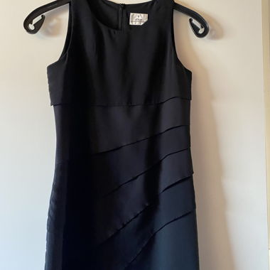 vestito