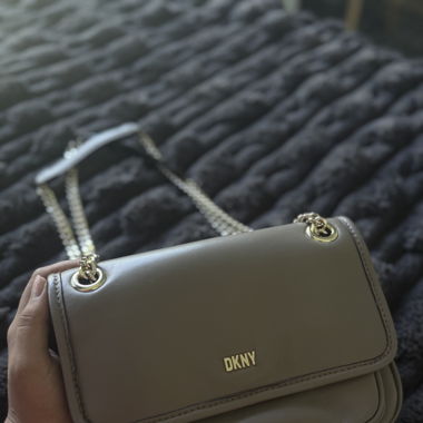 sac à main 