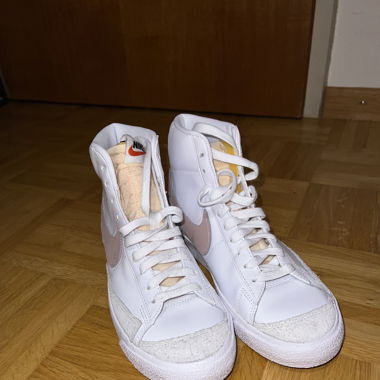 Nike Blazer