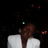 mish.mischelina