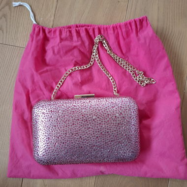 Roberto Fabiani made in Italy