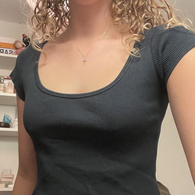croptop