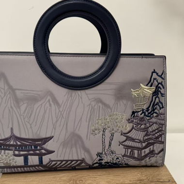 Borsa da donna