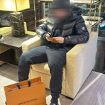 Dripclothes