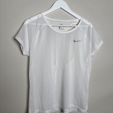 T-Shirt Nike Dri-FIT
