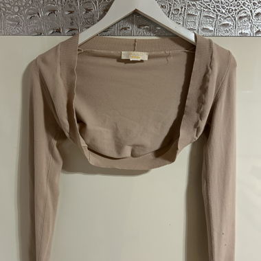 Bolero