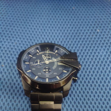 Diesel watch 