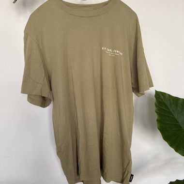 Rip Curl T-Shirt