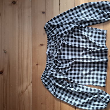 Bluse Today