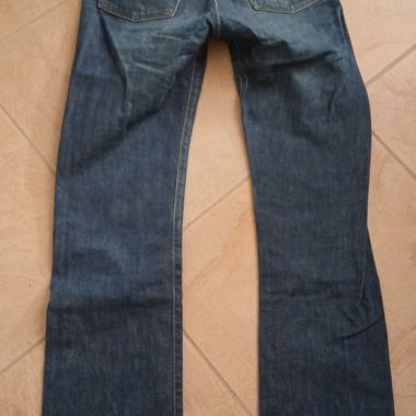 Diesel Jeans