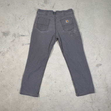 Carhartt Jeans 36x30 M/L