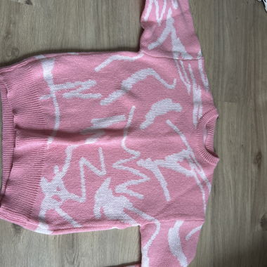 Pull rose